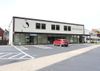 1062 Brown Ave photo